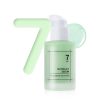 سرم تسکین دهنده شماره 7 نامبوزین Numbuzin No.7 Mild Green Soothing Serum