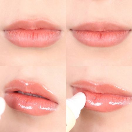 اسنس سرامید ترمیم کننده لب توریدن Torriden Solid In Ceramide Lip Essence