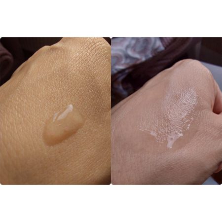 سرم ضد لک و جوش اکسیس وای AXIS-Y Spot The Difference Blemish Treatment