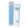 ضد آفتاب مرطوب کننده و آبرسان هیالورونیک اسید توریدن Torriden Dive-In Watery Moisture Sun Cream SPF 50+ 60ml