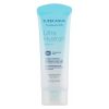 ژل پیلینگ سوپر آکوا میشا MISSHA Super Aqua Ultra Hyalron Peeling Gel 100ml