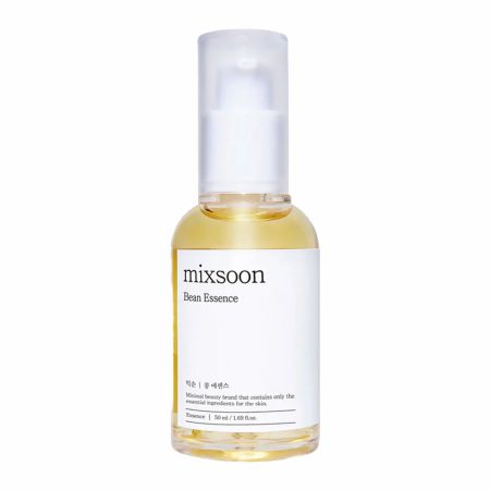 اسنس بین میکسون Mixsoon Bean Essence 50ml