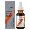 سرم روشن کننده ویتامین سی 24 درصد سورپرایز تیام TIAM Vitamin C24 Surprise Serum