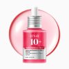 سرم ضد لک نیاسینامید 10% + ترانگزامیک اسید 4% آنوا Anua Niacinamide 10% + TXA 4% Dark Spot Correcting Serum