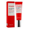 کرم دور چشم جوانساز و ضد تیرگی فارم استی Farm Stay Ceramide Age Corrector Eye cream