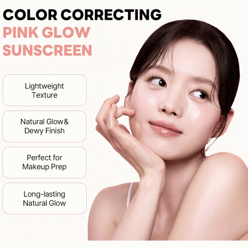 کرم ضد آفتاب تون آپ تسکین دهنده و مرطوب کننده شیره توس راندلب Round Lab Birch Juice Moisturizing Tone-up Sunscreen