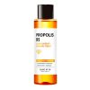 تونر ترمیم کننده و درخشان کننده پروپولیس سام بای می SOME BY MI Propolis B5 Glow Barrier Calming Toner