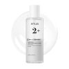 تونر لایه بردار و کنترل منافذ آنوا Anua BHA 2% Gentle Exfoliating Toner