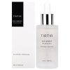 سرم ضد چین و چروک و مرطوب کننده تیرتیر TIRTIR SOS Serum