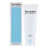 فوم شستشوی مرطوب کننده هیالورونیک اسید توریدن Torriden Dive In Low Molecular Hyaluronic Acid Cleansing Foam