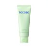 ژل کرم تسکین دهنده و خنک کننده سیکا توکوبو Tocobo Cica Calming Gel Cream 75ml