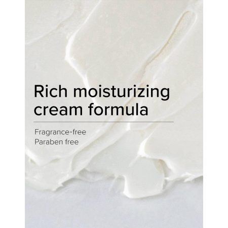 کرم مرطوب کننده سرامید تیرتیر TIRTIR Ceramic Cream