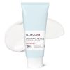 ژل کرم آبرسان و تسکین دهنده سرامید ایلیون ILLIYOON Ceramide Ato Soothing Gel