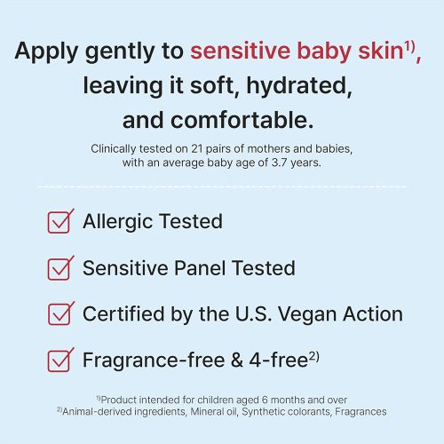 ژل کرم آبرسان و تسکین دهنده سرامید ایلیون ILLIYOON Ceramide Ato Soothing Gel
