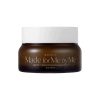 کرم تقویت کننده و تسکین دهنده بیوم پروبیوتیک اکسیس وای Axis-Y Biome Ultimate Indulging Cream