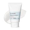 کرم مرطوب کننده و تقویت کننده کنسانتره سراماید ایلیون Illiyoon Ceramide Ato Concentrate Cream