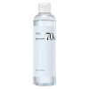 تونر تقویت کننده و مرطوب کننده شیره توس آنوا Anua Birch 70 Moisture Boosting Toner