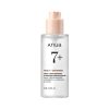 سرم آبرسان و تقویت‌کننده سد دفاعی برنج و سراماید آنوا Anua 7 Rice Ceramide Hydrating Barrier Serum