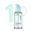 سرم شماره 1 تسکین دهنده و آبرسان پنتنول نامبوزین Numbuzin No.1 Pantothenic B5 Active Soothing Serum