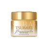 ماسک موی ترمیم کننده تسوباکی پریمیوم شیسیدو Shiseido Tsubaki Premium Repair Hair Mask