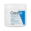 کرم مرطوب کننده پوست خشک و خیلی خشک سراوی CeraVe Moisturizing Cream For Dry To Very Dry Skin