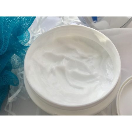 کرم مرطوب کننده پوست خشک و خیلی خشک سراوی CeraVe Moisturizing Cream For Dry To Very Dry Skin