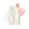 بالم لب مرطوب کننده و درخشان کننده توکوبو TOCOBO Glow Ritual Lip Balm