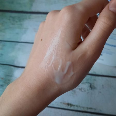 لوسیون مرطوب کننده صورت و بدن پوست خشک و خیلی خشک سراوی CeraVe Moisturising Lotion for Dry to Very Dry Skin