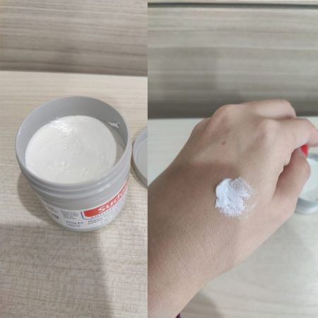 کرم ترمیم کننده و ضد سوختگی سودوکرم Sudocrem Antiseptic Healing Cream