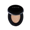 کوشن مشکی تیر تیر TIRTIR Mask Fit Black Cushion Foundation