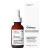 سرم تسکین دهنده و ترمیم کننده سد دفاعی (صورتی) اوردینری The Ordinary Soothing And Barrier Support Serum