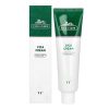 سیکا کرم مرطوب کننده و تسکین دهنده وی تی کازمتیک VT Cosmetics Cica Cream