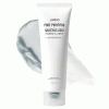 فوم شستشوی پاک کننده منافذ و ضدجوش سالیسیلیک اسید جومیسو Jumiso Pore-Purifying Salicylic Acid Foaming Cleanser