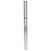 مداد ابرو اتود Etude EyeBrow pencil 31 Dark Brown