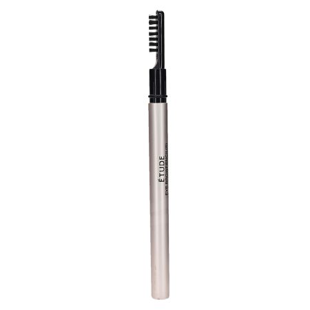 مداد ابرو اتود Etude EyeBrow pencil 31 Dark Brown