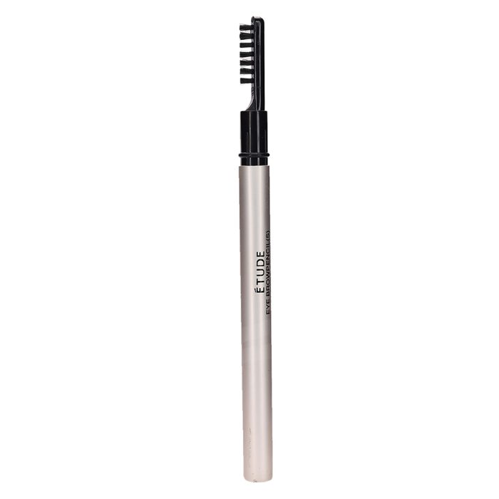 مداد ابرو اتود Etude EyeBrow pencil 31 Dark Brown