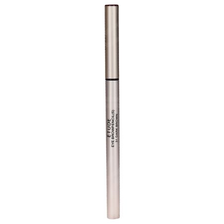 مداد ابرو اتود Etude EyeBrow pencil 31 Dark Brown