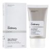 پرایمر سیلیکونی پر کننده منافذ اوردینری The Ordinary High-Adherence Silicone Primer