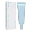 پرایمر مات کننده و کوچک کننده منافذ اینیسفری INNISFREE No-Sebum Blur Primer