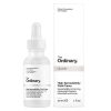 پرایمر مایع و جمع کننده منافذ اوردینری The Ordinary High-Spreadability Fluid Primer