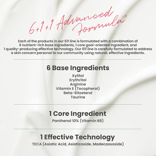کرم ترمیم و مرطوب کننده پنتنول 10 درصد اکسیس وای axis-y panthenol 10 skin smoothing shield cream