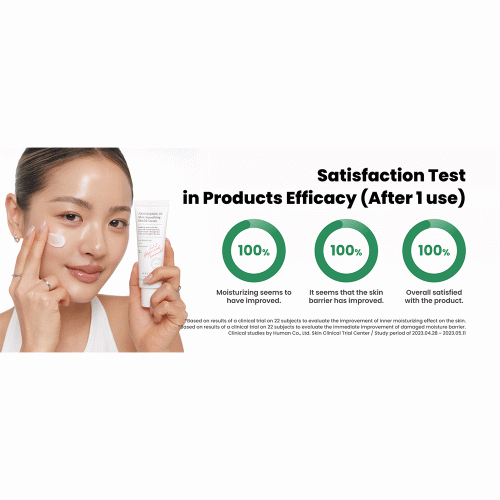 کرم ترمیم و مرطوب کننده پنتنول 10 درصد اکسیس وای axis-y panthenol 10 skin smoothing shield cream