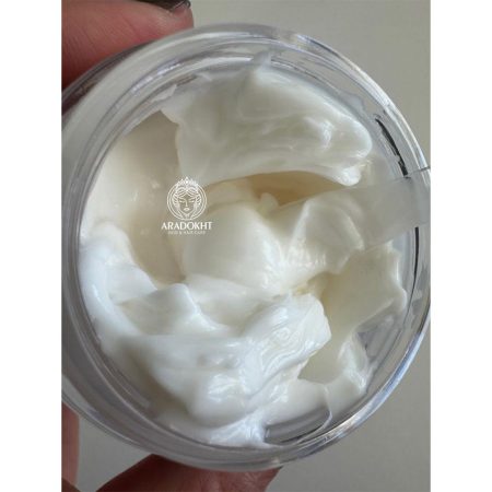 کرم مرطوب کننده دوکدو راندلب ROUND LAB 1025 Dokdo Cream