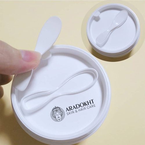 بالم پاک کننده آرایش ویتامین B,C,E مری اند می MARY & MAY Vitamin B, C, E Cleansing Balm