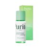 تونر تسکین دهنده سنتلا پیوریتو Purito Wonder Releaf Centella Toner Unscented