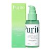 سرم تسکین دهنده سنتلا پیوریتو PURITO Wonder Releaf Centella Serum Unscented