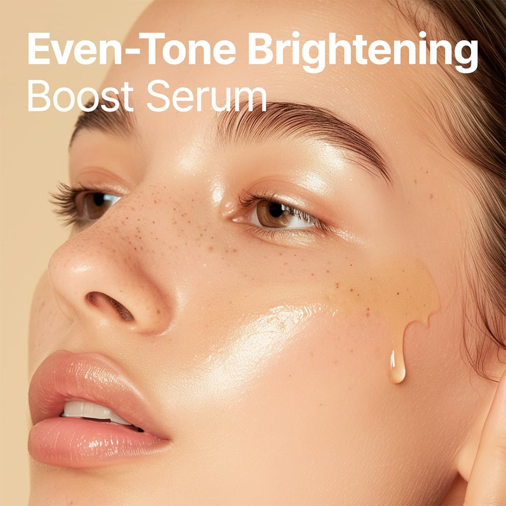 سرم ویتامین سی پیوریتو PURITO Pure Vitamin C Serum