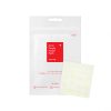 پچ ضد جوش کوزارکس Cosrx Acne Pimple Master Patch