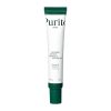 کرم دور چشم ضد حساسیت و ضد چروک سنتلا پیوریتو Purito SEOUL Wonder Releaf Centella Eye Cream