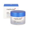 کرم کنترل منافذ و مرطوب کننده مدی کیوب Medicube NEW Zero Pore Cream 2.0